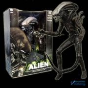 Aliens ( 18-Inch ) Action Figure
